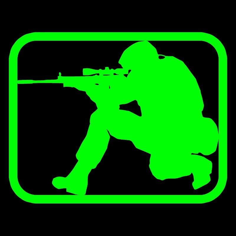 Fusil