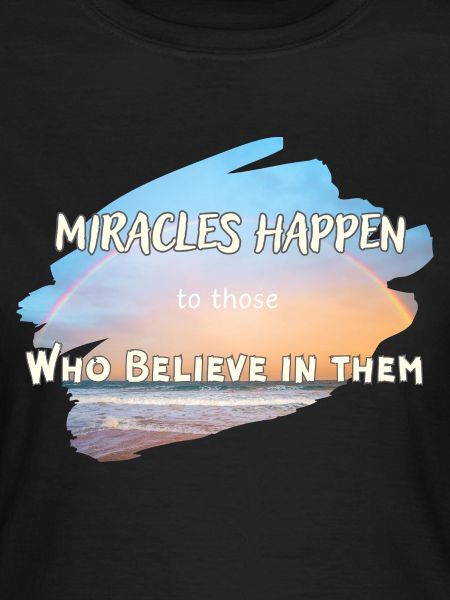 Miracles