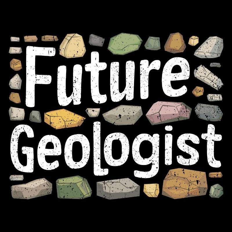 Career as a Future Geologist