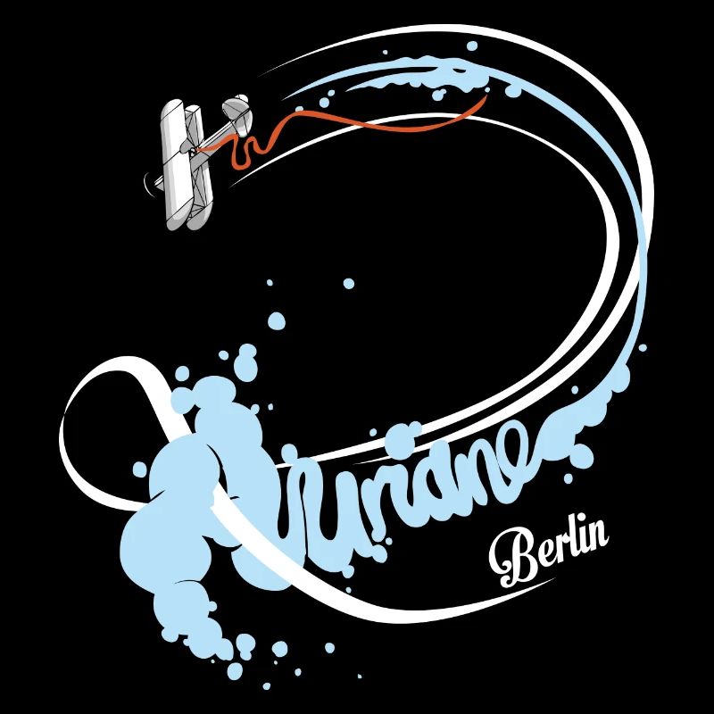 aerobatics