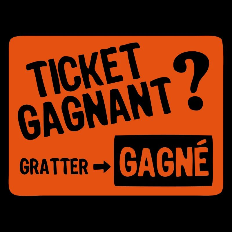 scratch ticket wins game