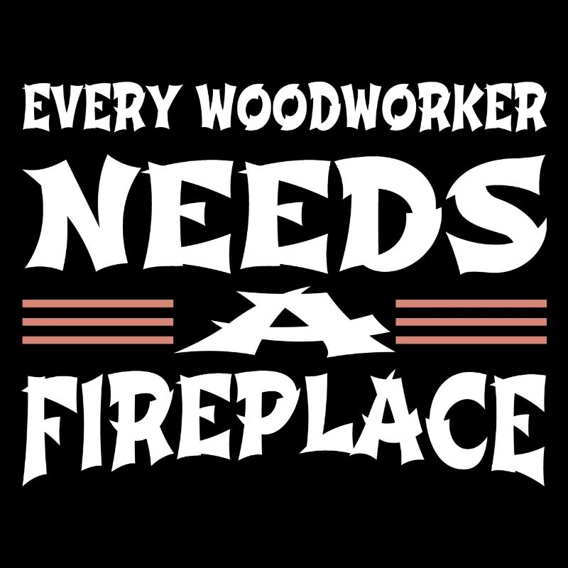 birthday apprentice axes jackhammer