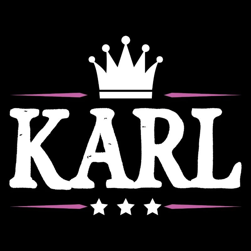 Karl