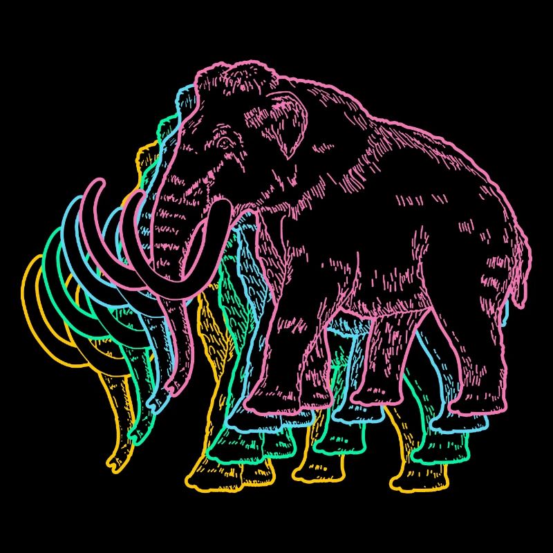 Mammoth