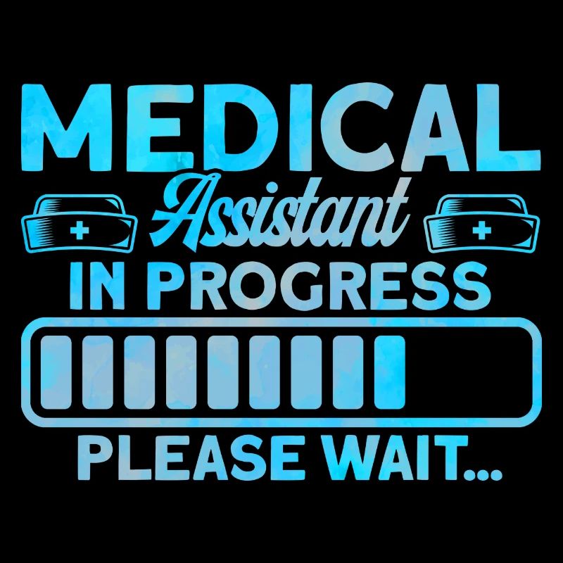 Aide-soignant Médecin certifié