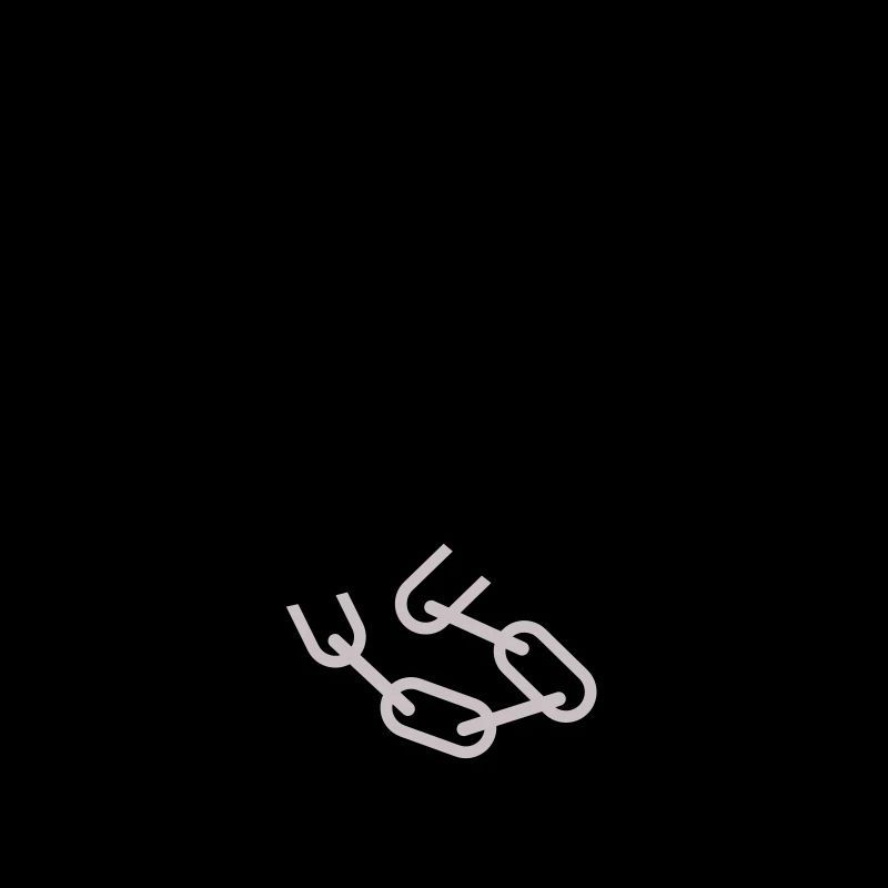 Handcuffs 2