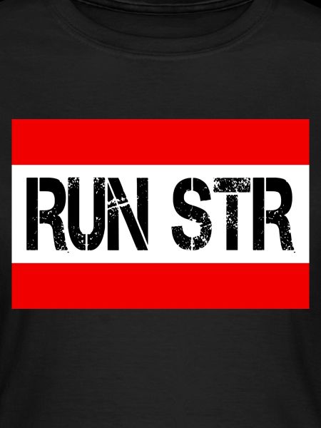 RUN STR Stuttgart