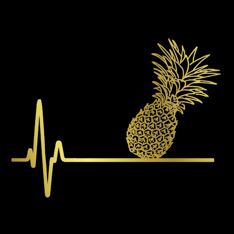 ananas squad