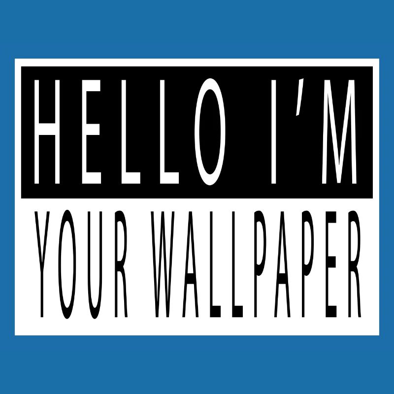 statement anonymous mask hacker quote present