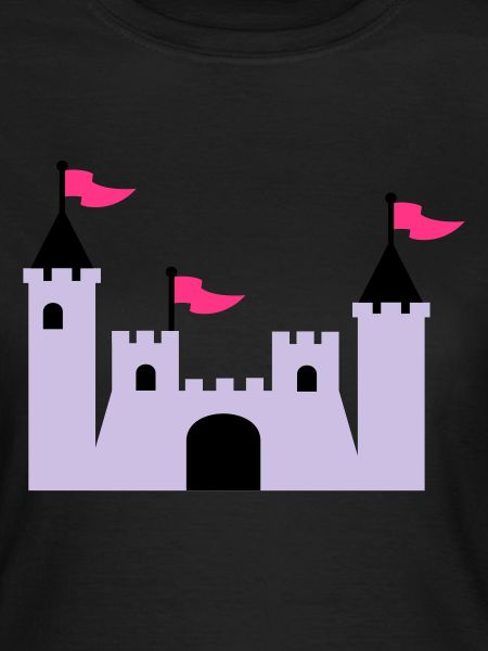 castle