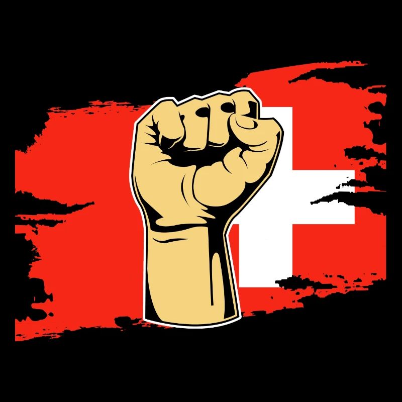 Faust Schweizer Schweiz