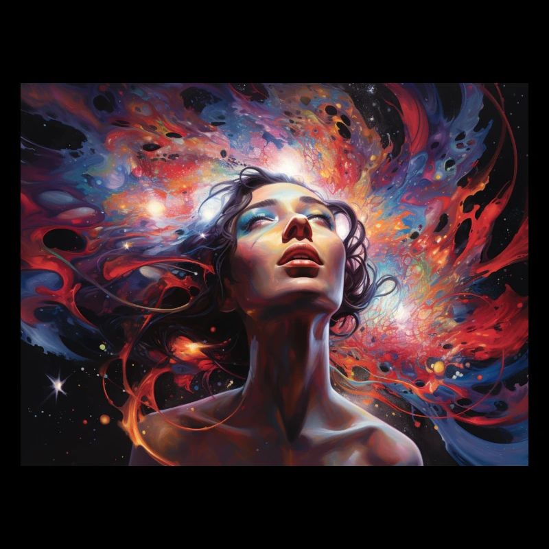 Supernova