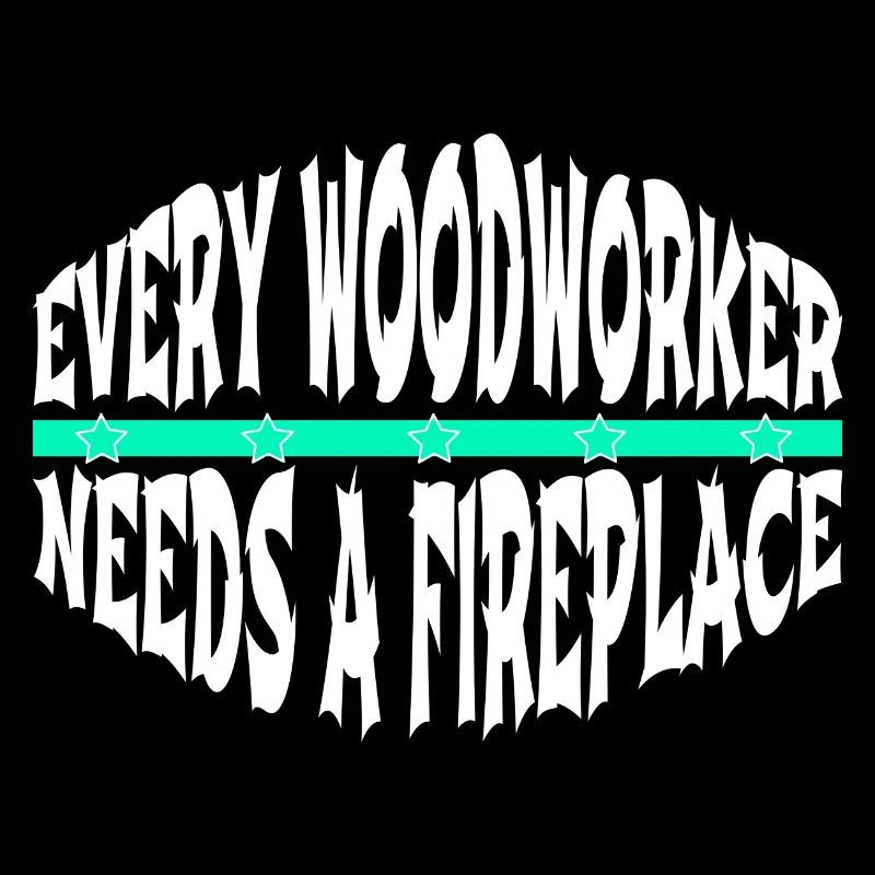lumber union carpenter gift idea