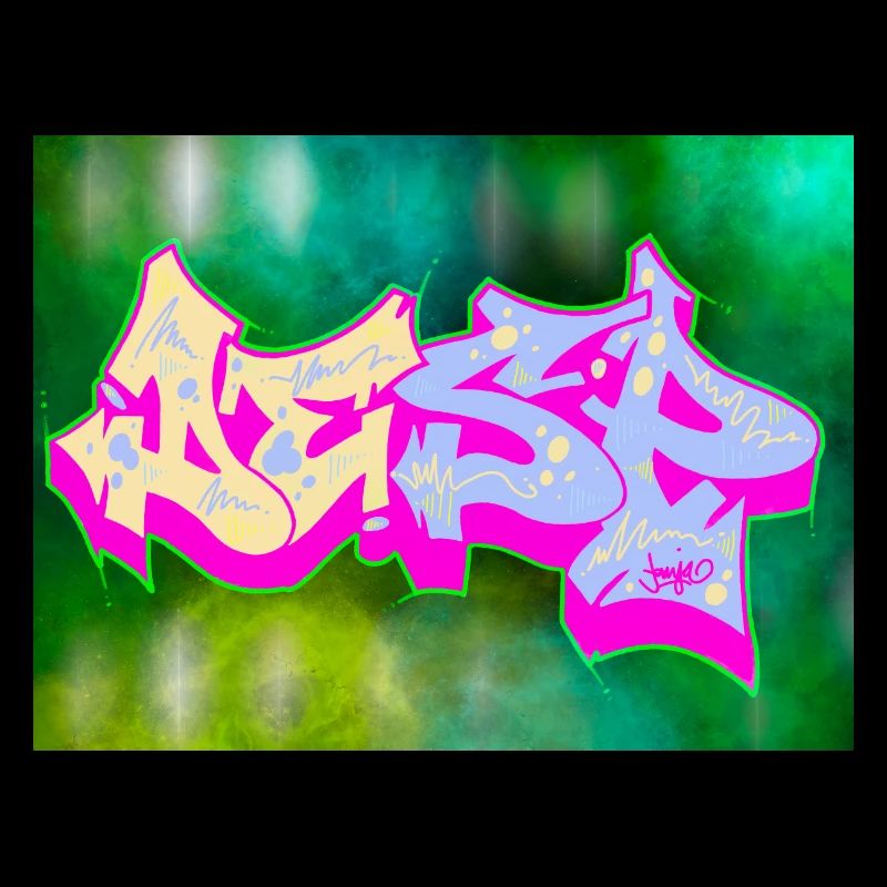Desp—Vêtements