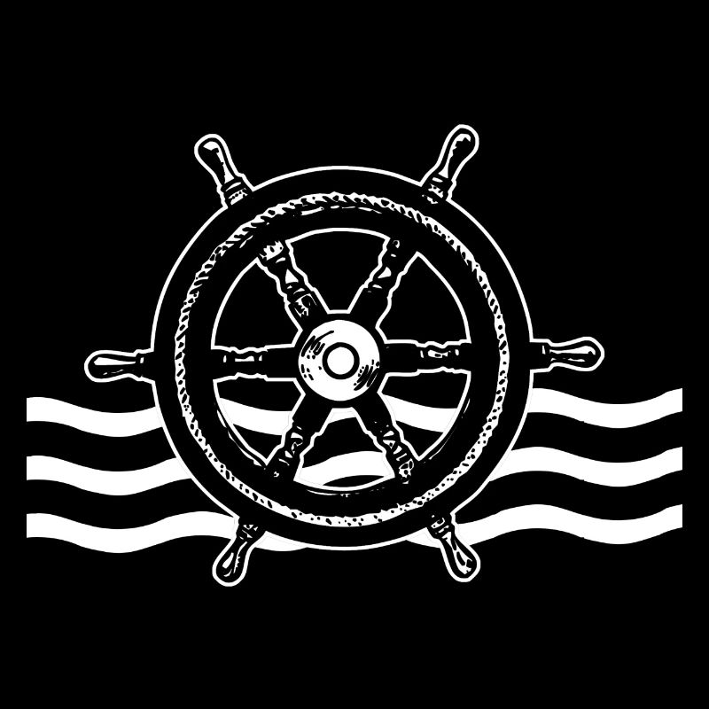 Barre de navigation