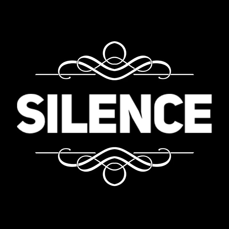 Silence