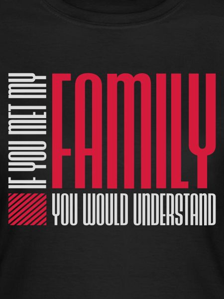 you would understand quote