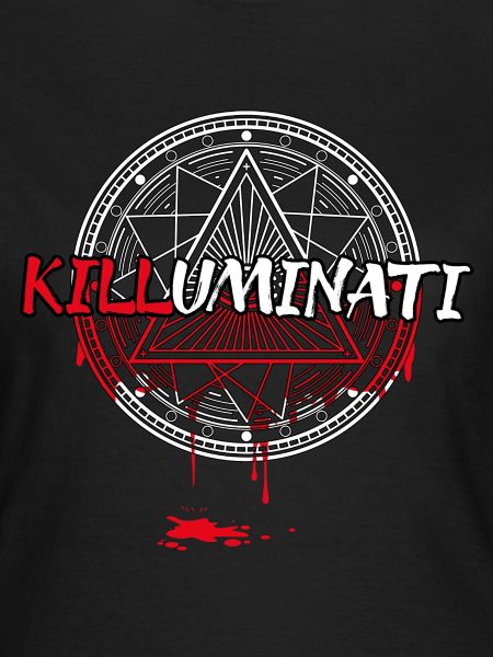 killuminati