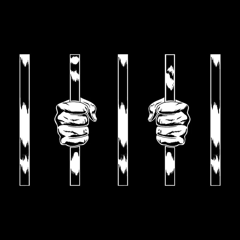 Prison