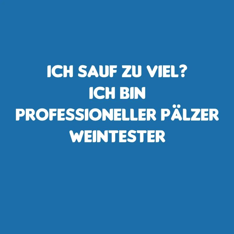 Pfälzer - Geschenk