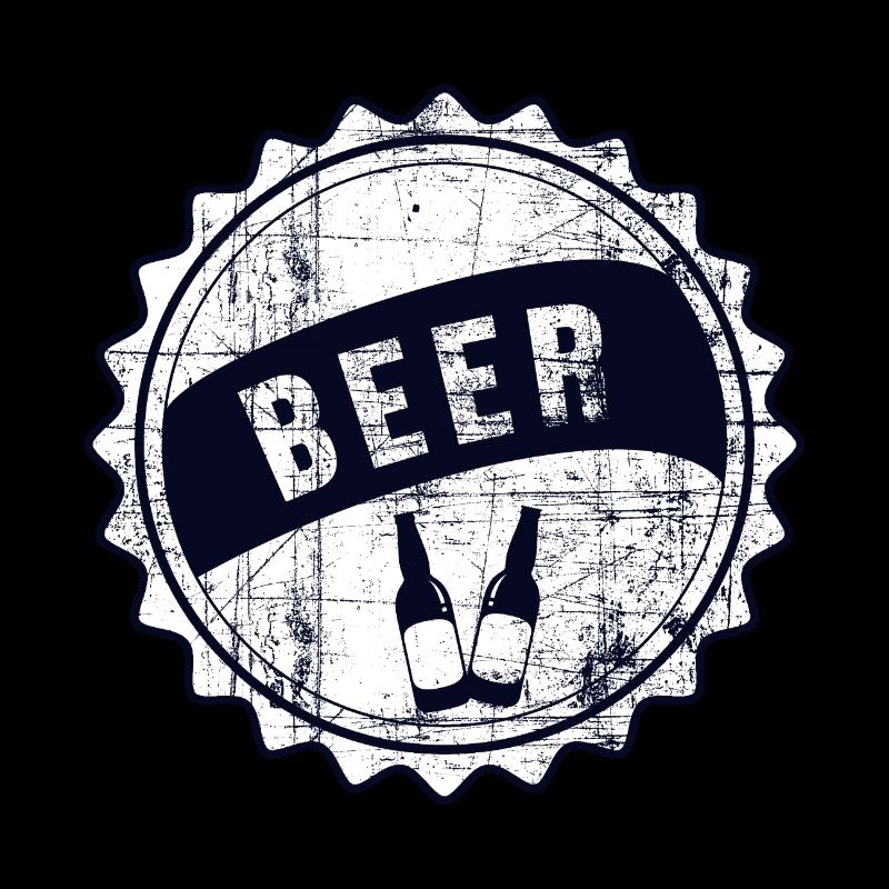 Bière