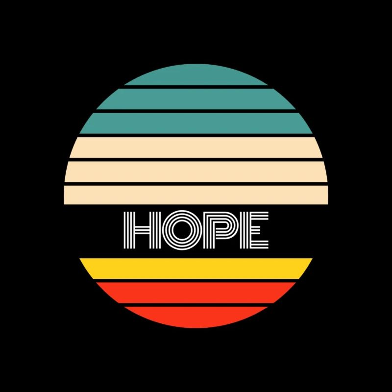 Hope
