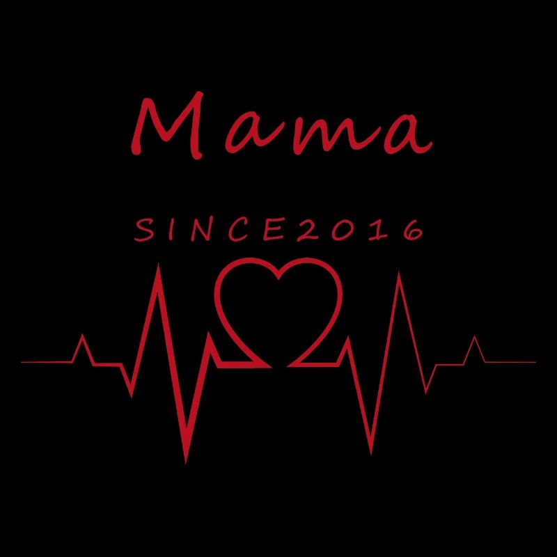 MAMA2016