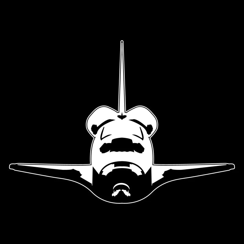 Navette spatiale