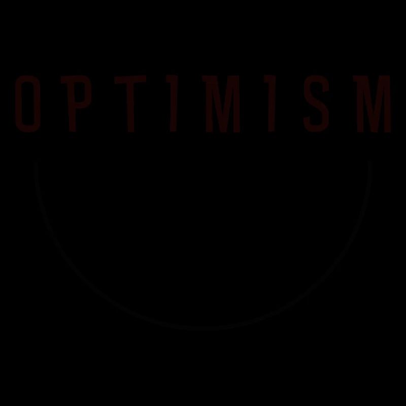 optimisme