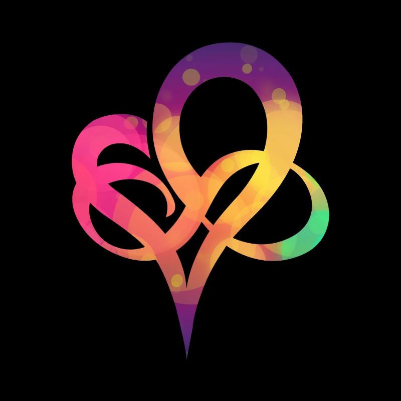 Amour infini