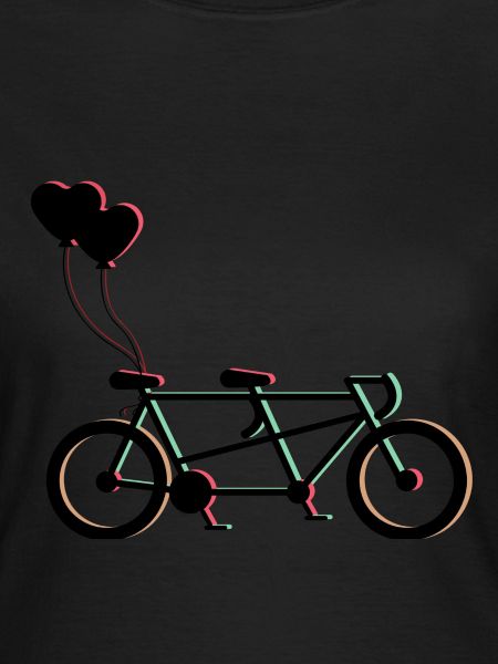 Tandem