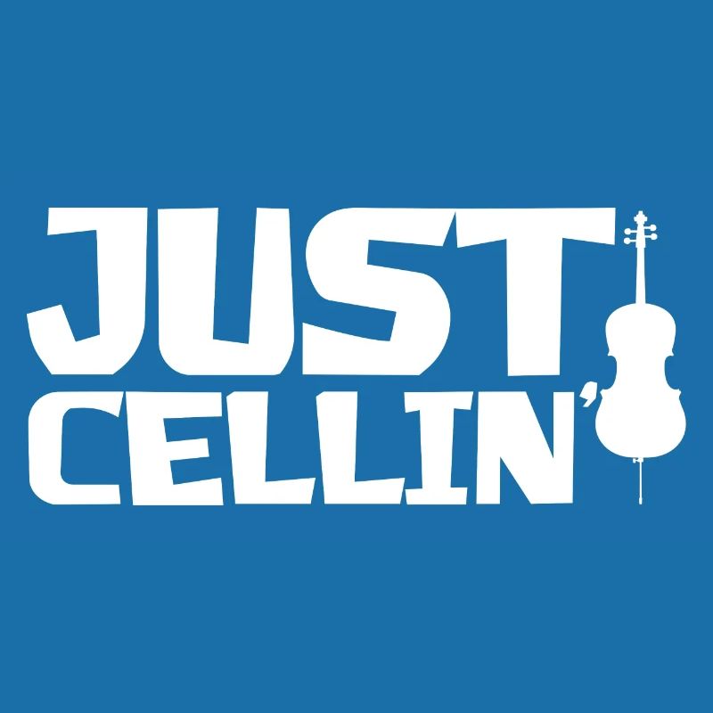 Juste Cellin' 4