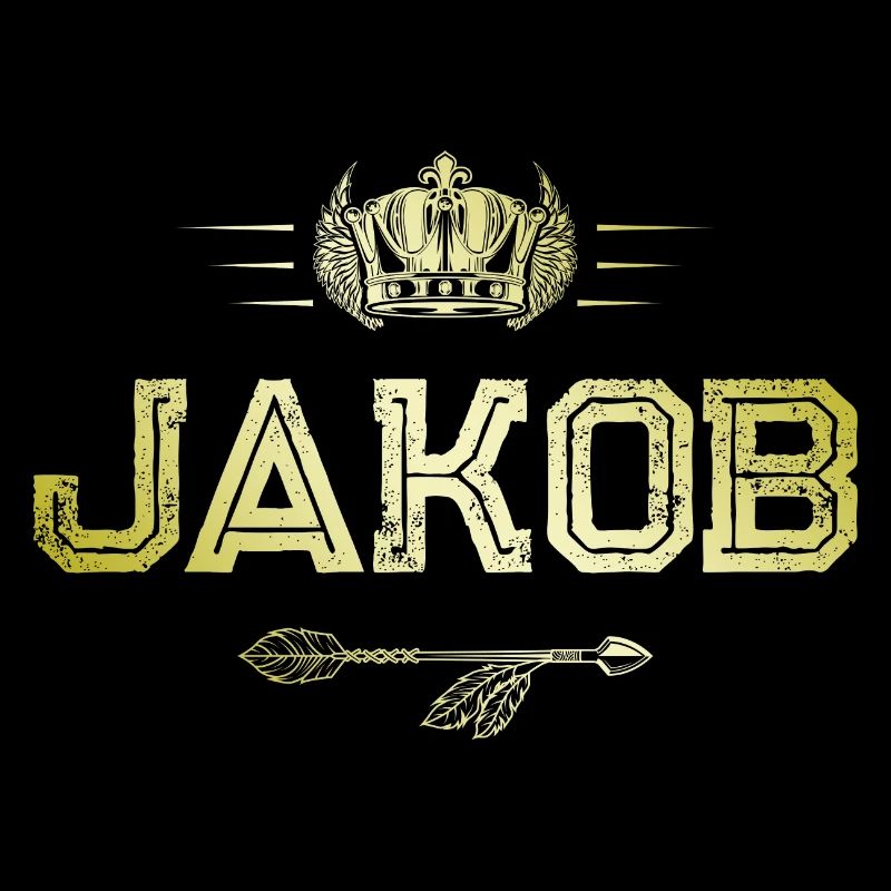 Jacob