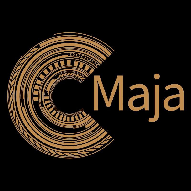 Voor Maja