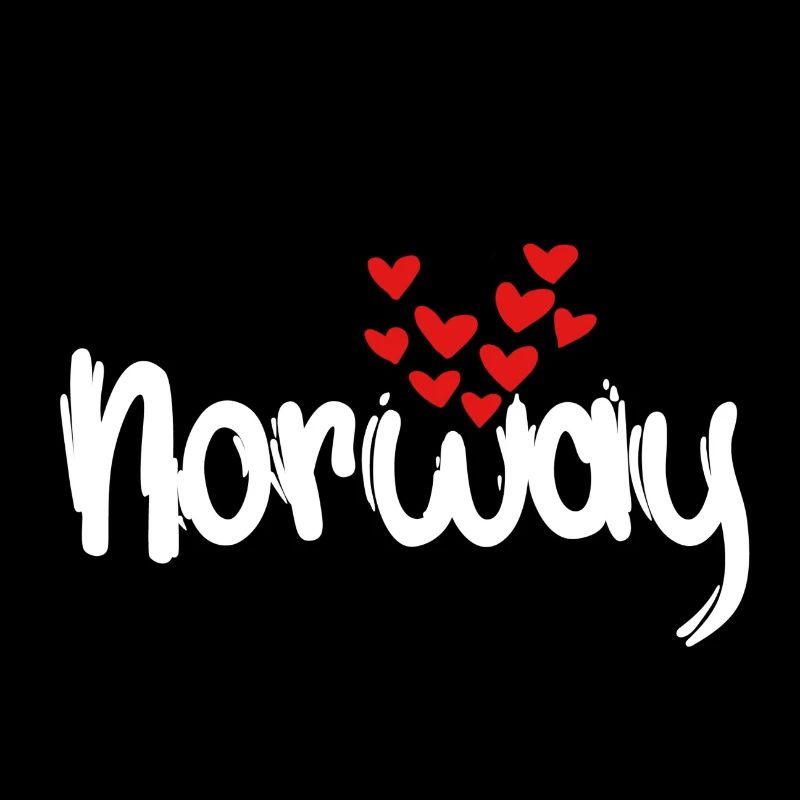 Norway