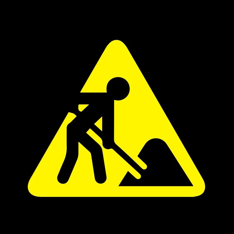 Building site