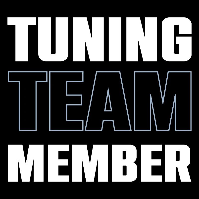 Équipe de tuning