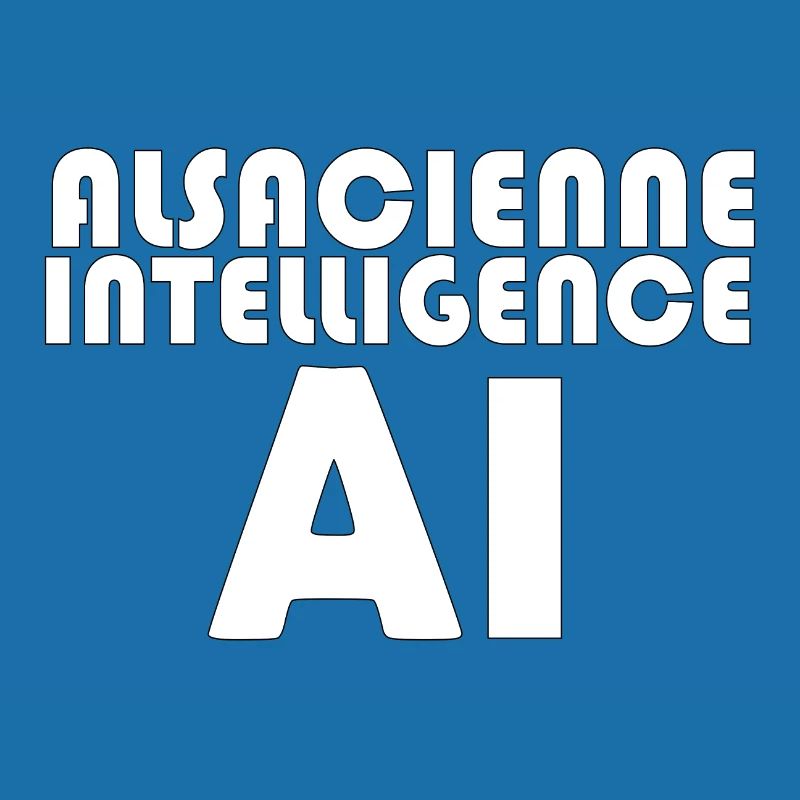 Alsacienne Intelligence