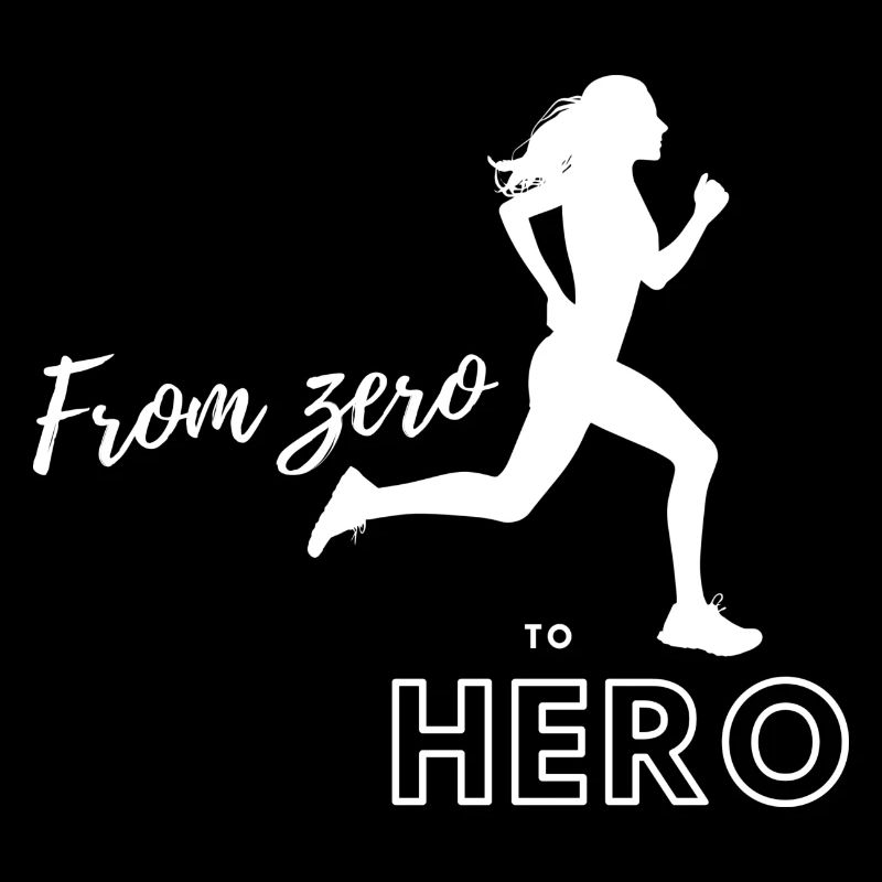 From Zero to Hero