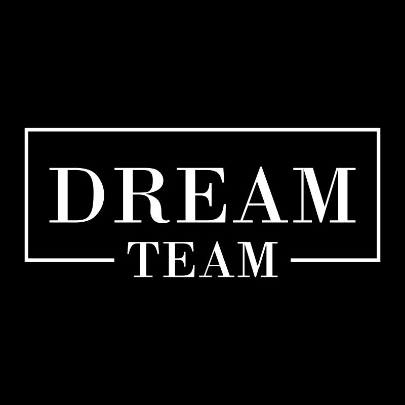 Dream Team