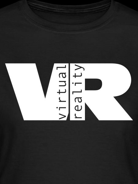 Virtual Reality