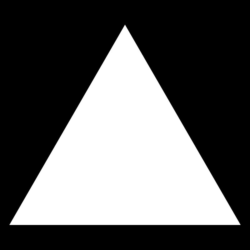Triangle