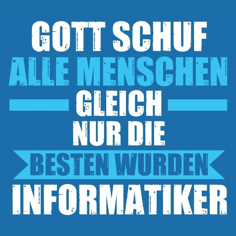 Programmieren Codieren Programmierer Geschenk