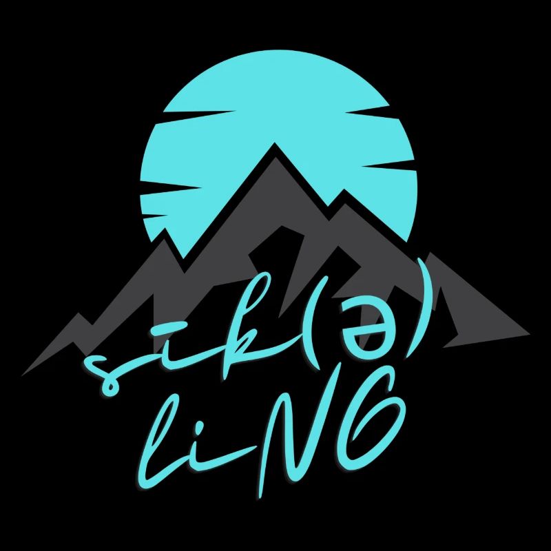 Le cyclisme est une passion