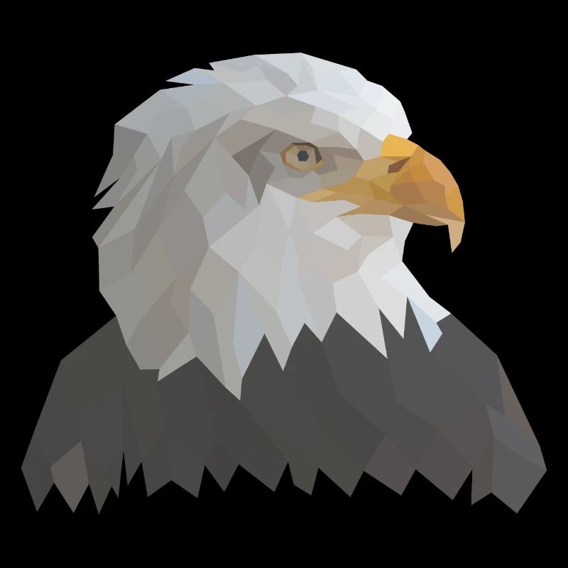 aigle