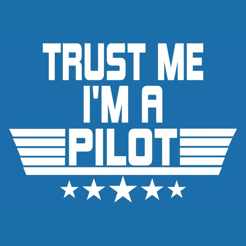 Drone Drone Quadcopter Model Making Pilot Gift