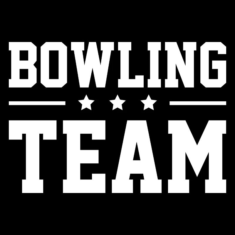 Équipe de bowling
