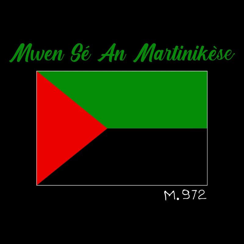 MSAM M.972 (Green)