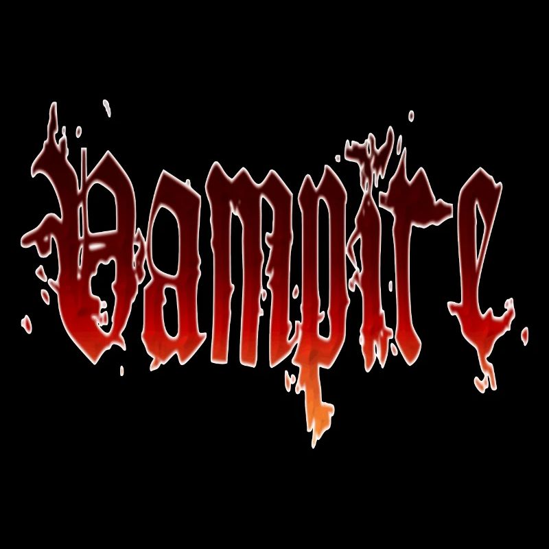Vampire