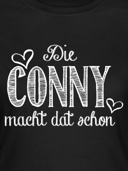 Conny